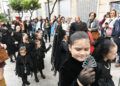 procesion-paso-ninos-2025-54