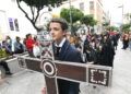 procesion-paso-ninos-2025-55