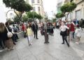 procesion-paso-ninos-2025-56