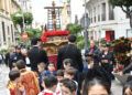 procesion-paso-ninos-2025-57