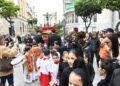 procesion-paso-ninos-2025-58