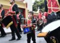 procesion-paso-ninos-2025-59