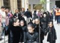 procesion-paso-ninos-2025-6