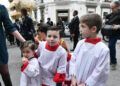 procesion-paso-ninos-2025-60