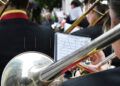 procesion-paso-ninos-2025-61