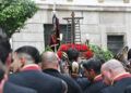 procesion-paso-ninos-2025-62