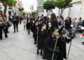 procesion-paso-ninos-2025-63