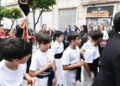 procesion-paso-ninos-2025-64