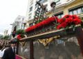 procesion-paso-ninos-2025-65