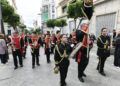 procesion-paso-ninos-2025-66