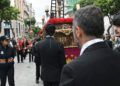 procesion-paso-ninos-2025-67