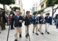 procesion-paso-ninos-2025-68