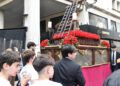 procesion-paso-ninos-2025-7