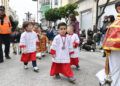 procesion-paso-ninos-2025-70