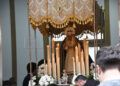 procesion-paso-ninos-2025-71