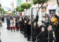 procesion-paso-ninos-2025-8