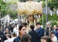procesion-paso-ninos-2025-9