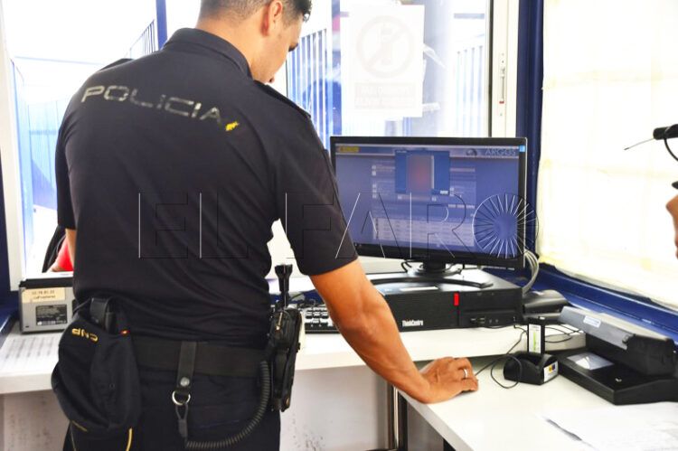 profugos-justicia-detenidos-frontera-narcos-armas