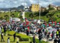 protesta-escala-buque-armas-israel-tanger-001