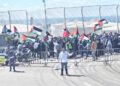 protesta-escala-buque-armas-israel-tanger-003