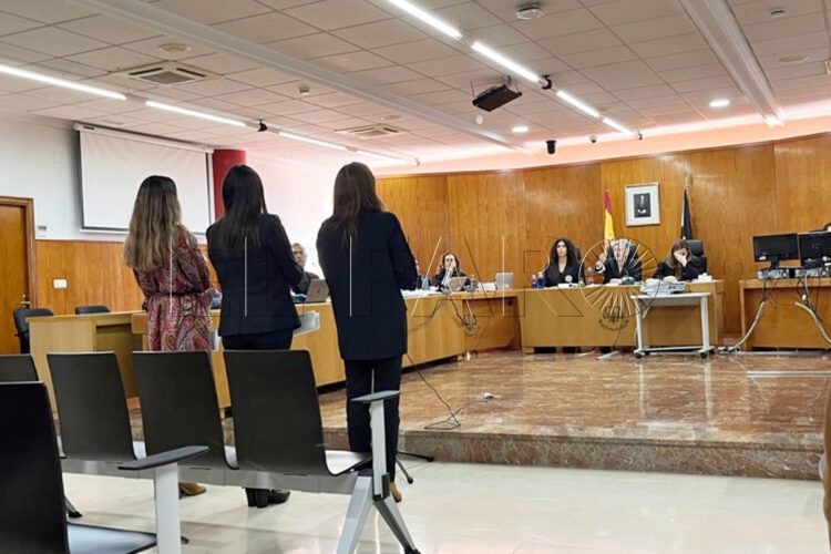 psicólogas-forenses-juicio-policia-asesinato-mujer-parque-ceuta-002