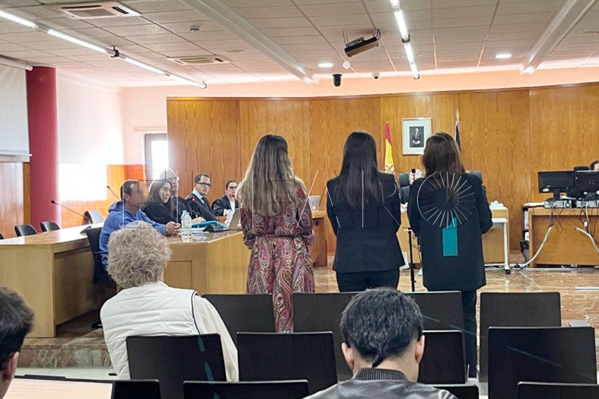 psicólogas-forenses-juicio-policia-asesinato-mujer-parque-ceuta-003