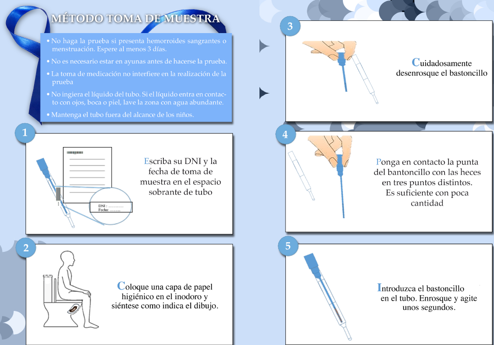 pueden-recoger-kits-cribado-cancer-colorrectal-001