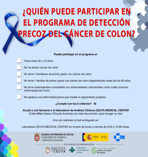 pueden-recoger-kits-cribado-cancer-colorrectal-002