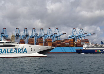 puerto-algeciras-comprar-billetes-online-efectivo-apagon