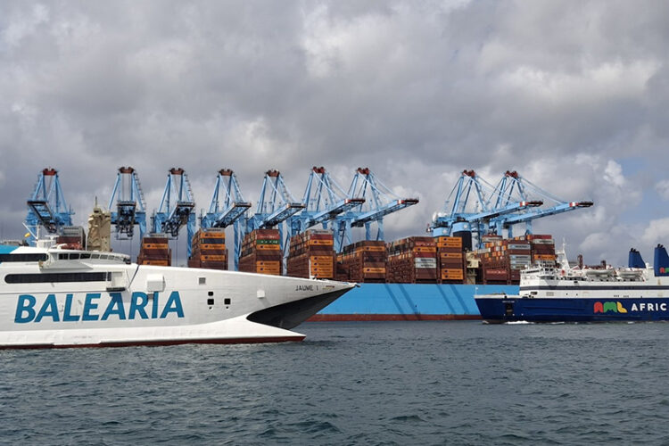 puerto-algeciras-comprar-billetes-online-efectivo-apagon