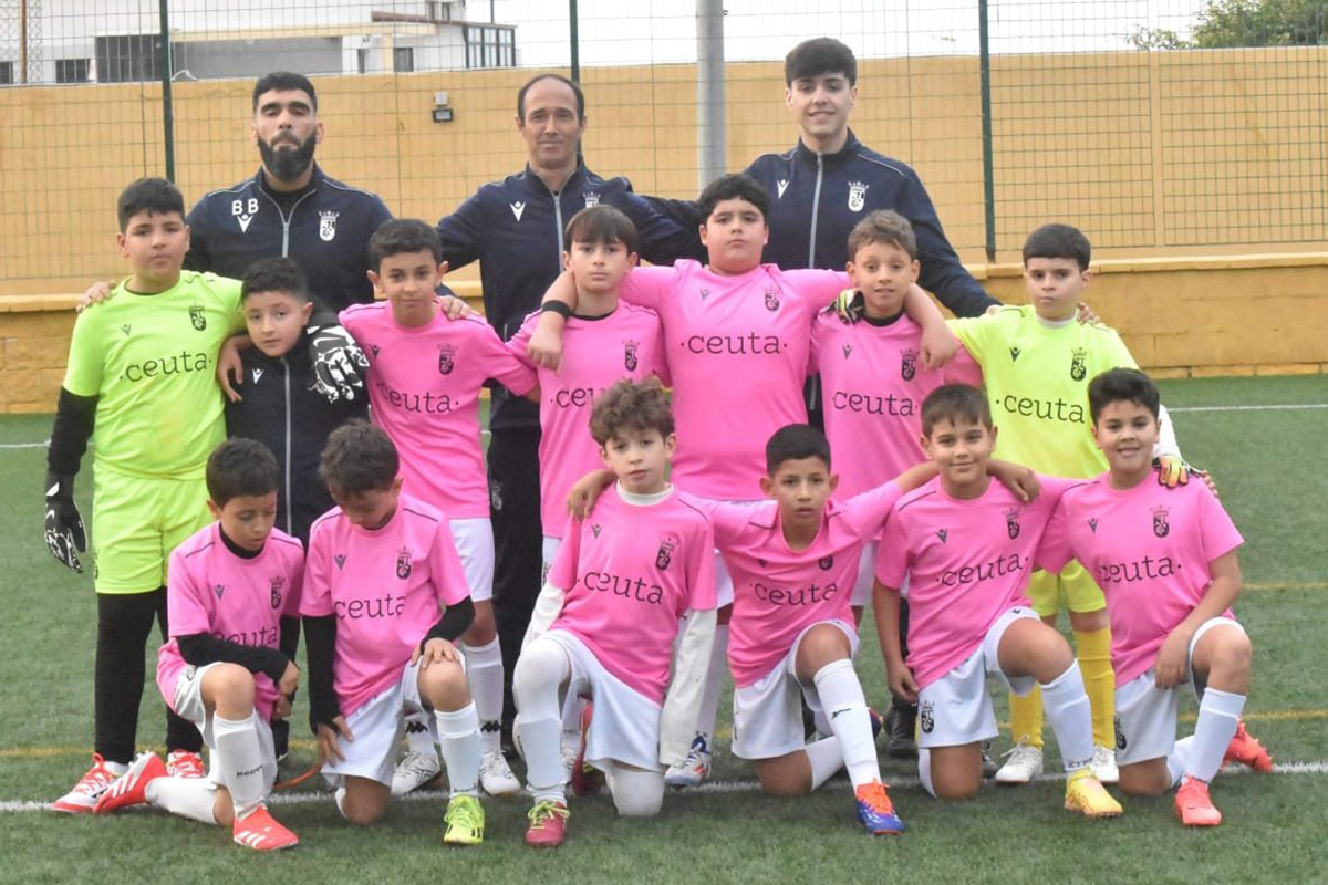 puerto-atletico-campeon-liga-prebenjamin-001