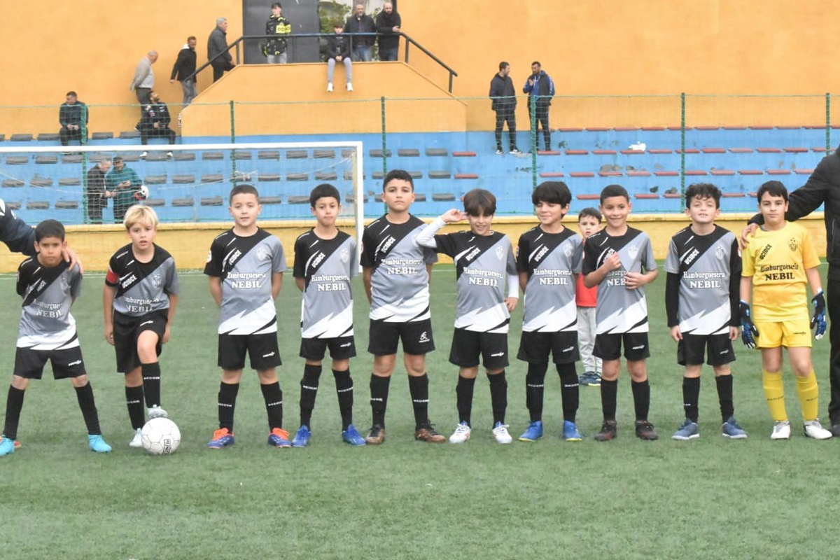 puerto-atletico-campeon-liga-prebenjamin-002