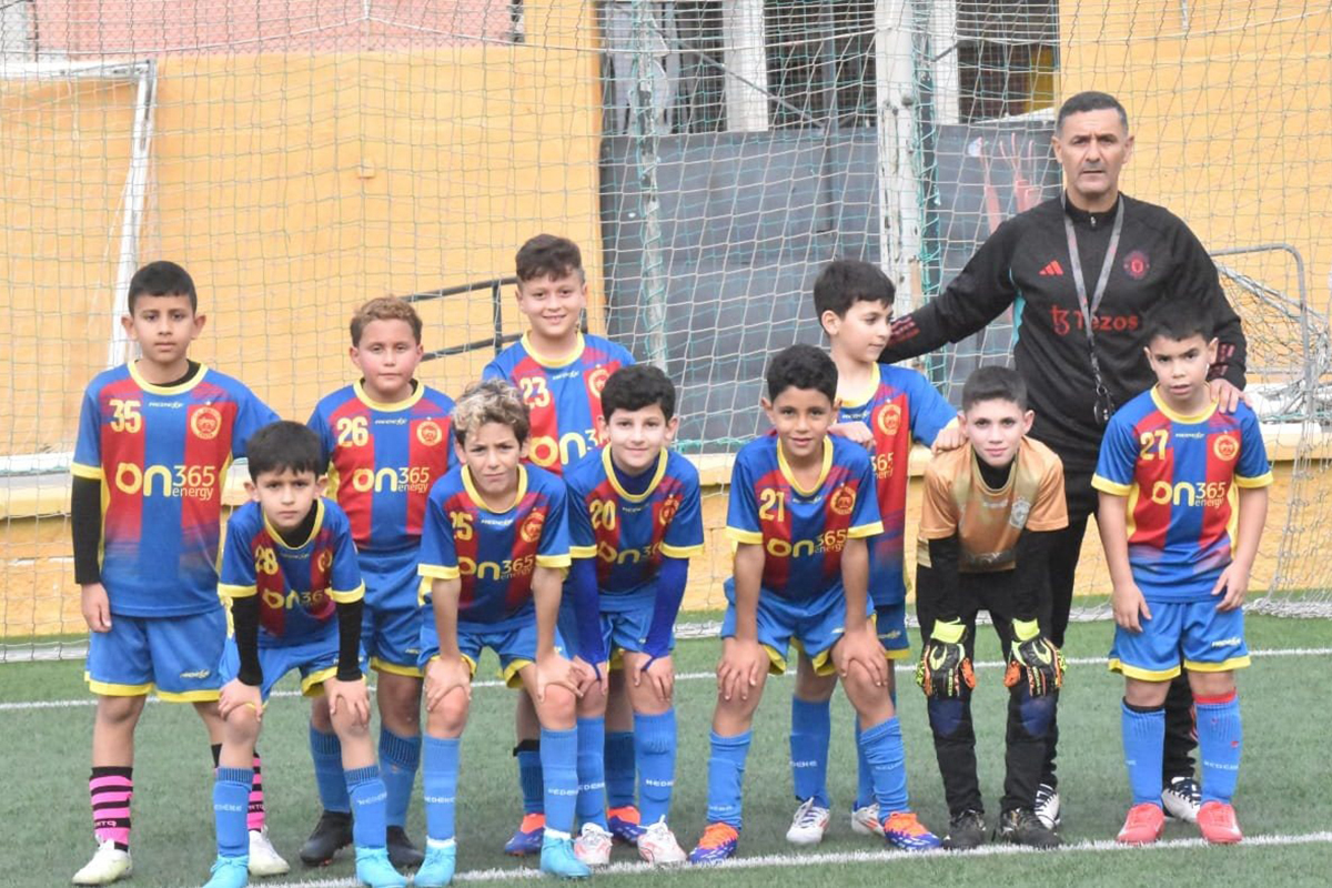 puerto-atletico-campeon-liga-prebenjamin-003