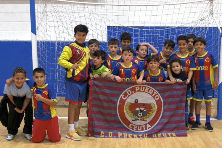 puerto-atletico-campeon-liga-prebenjamin-004