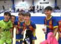puerto-atletico-campeon-liga-prebenjamin-005