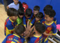 puerto-atletico-campeon-liga-prebenjamin-007
