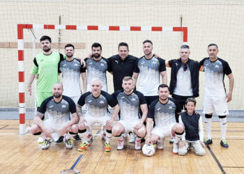 puerto-ceuta-eliminado-octavos-torneo-interpuertos