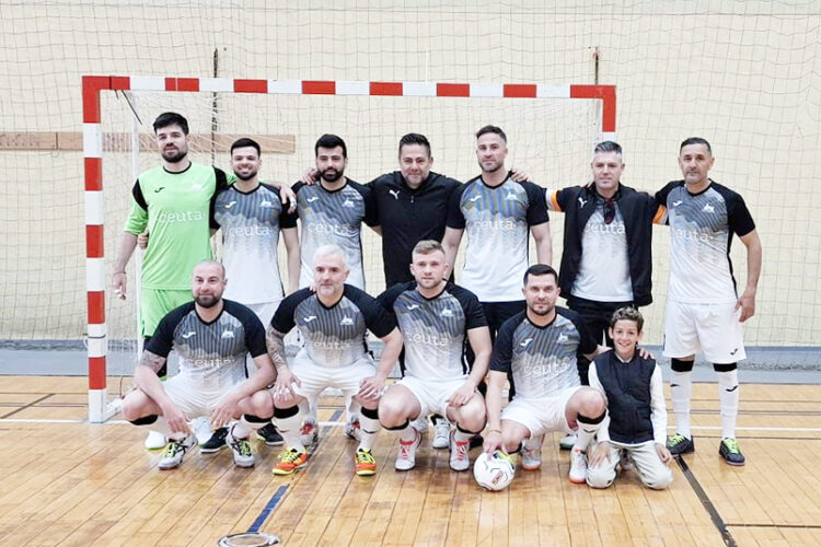 puerto-ceuta-eliminado-octavos-torneo-interpuertos