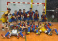 puerto-gana-casa-deportivo-ceuti-escapa-empate-002