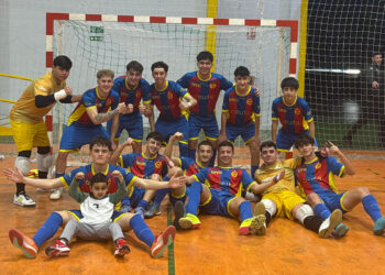 puerto-gana-casa-deportivo-ceuti-escapa-empate-002