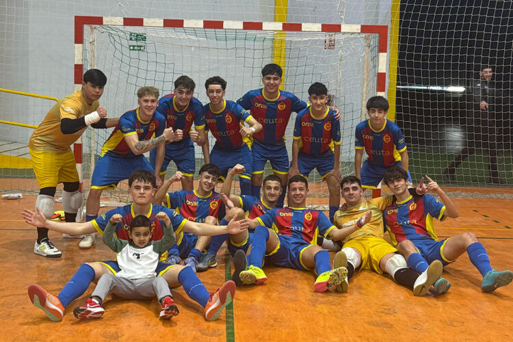 puerto-gana-casa-deportivo-ceuti-escapa-empate-002