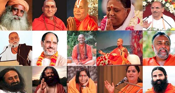 quien-guia-hindues-001