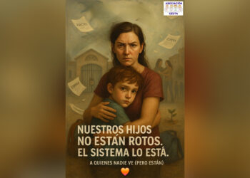quienes-nadie-ve-estan