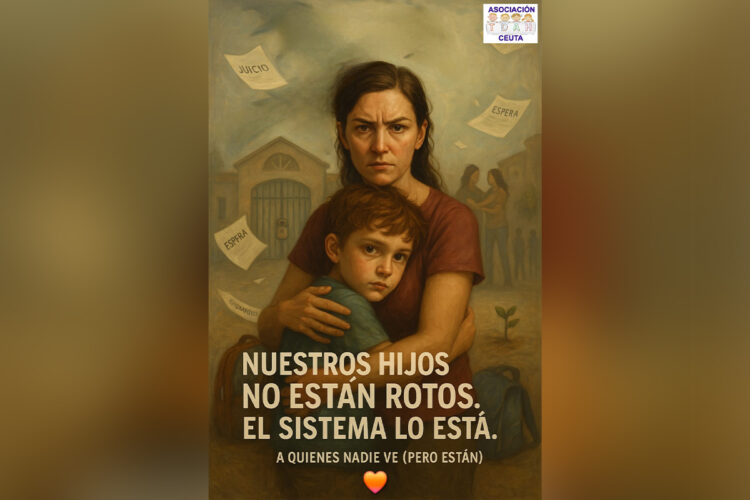 quienes-nadie-ve-estan