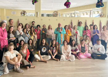ramchandani-asiste-festival-yoga-malaga-1