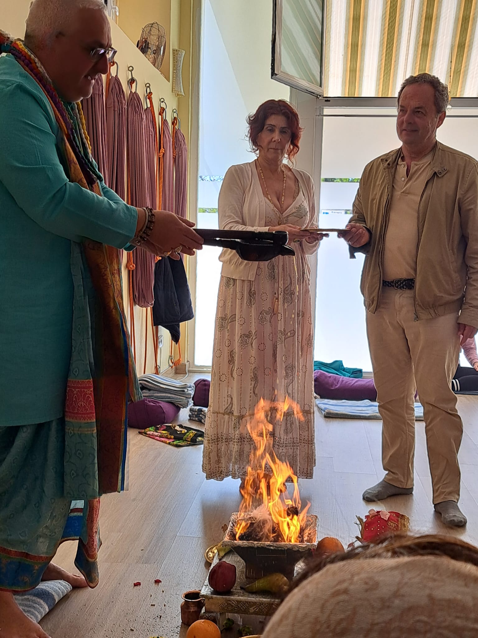 ramchandani-asiste-festival-yoga-malaga-2