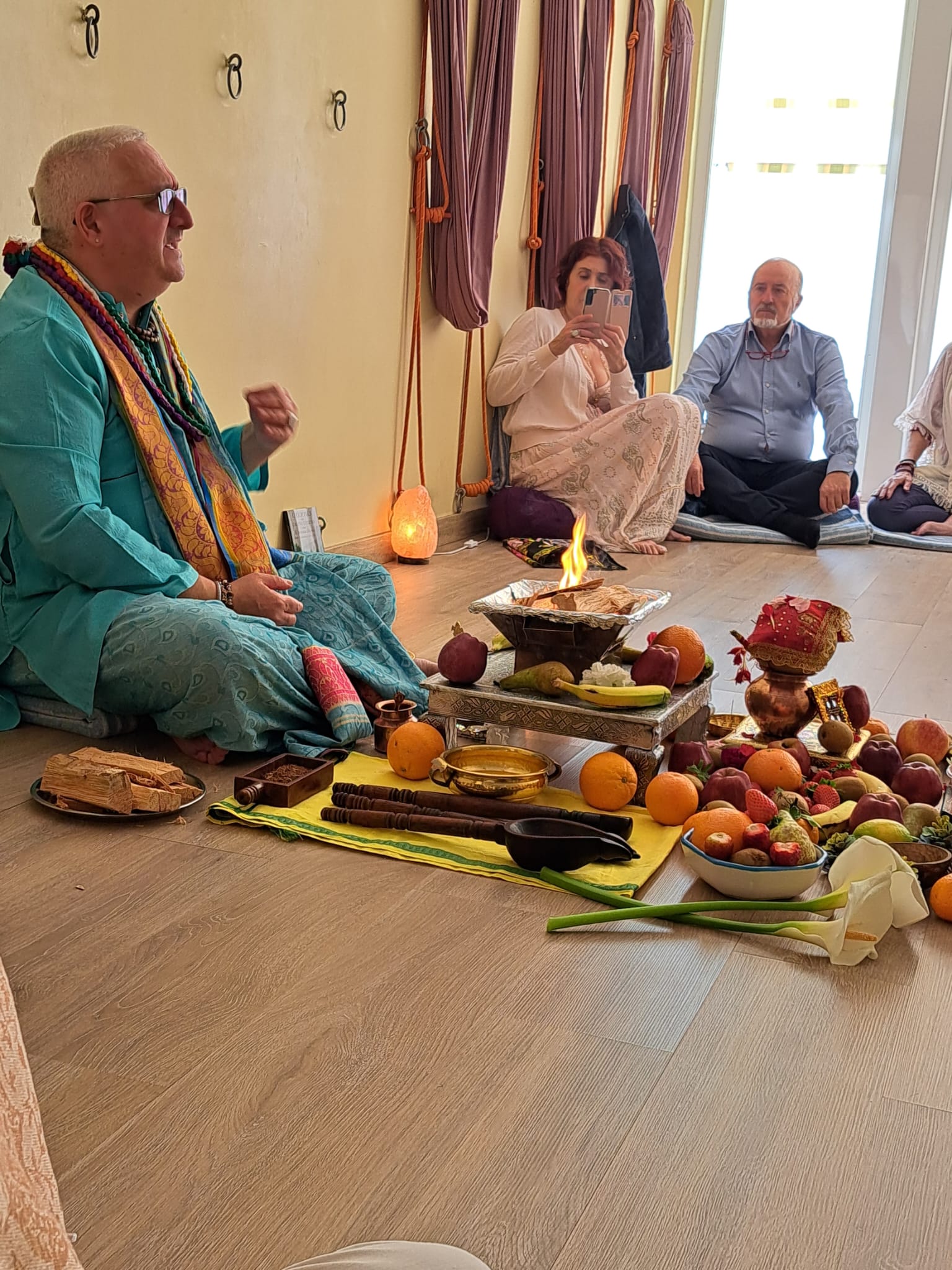 ramchandani-asiste-festival-yoga-malaga-4