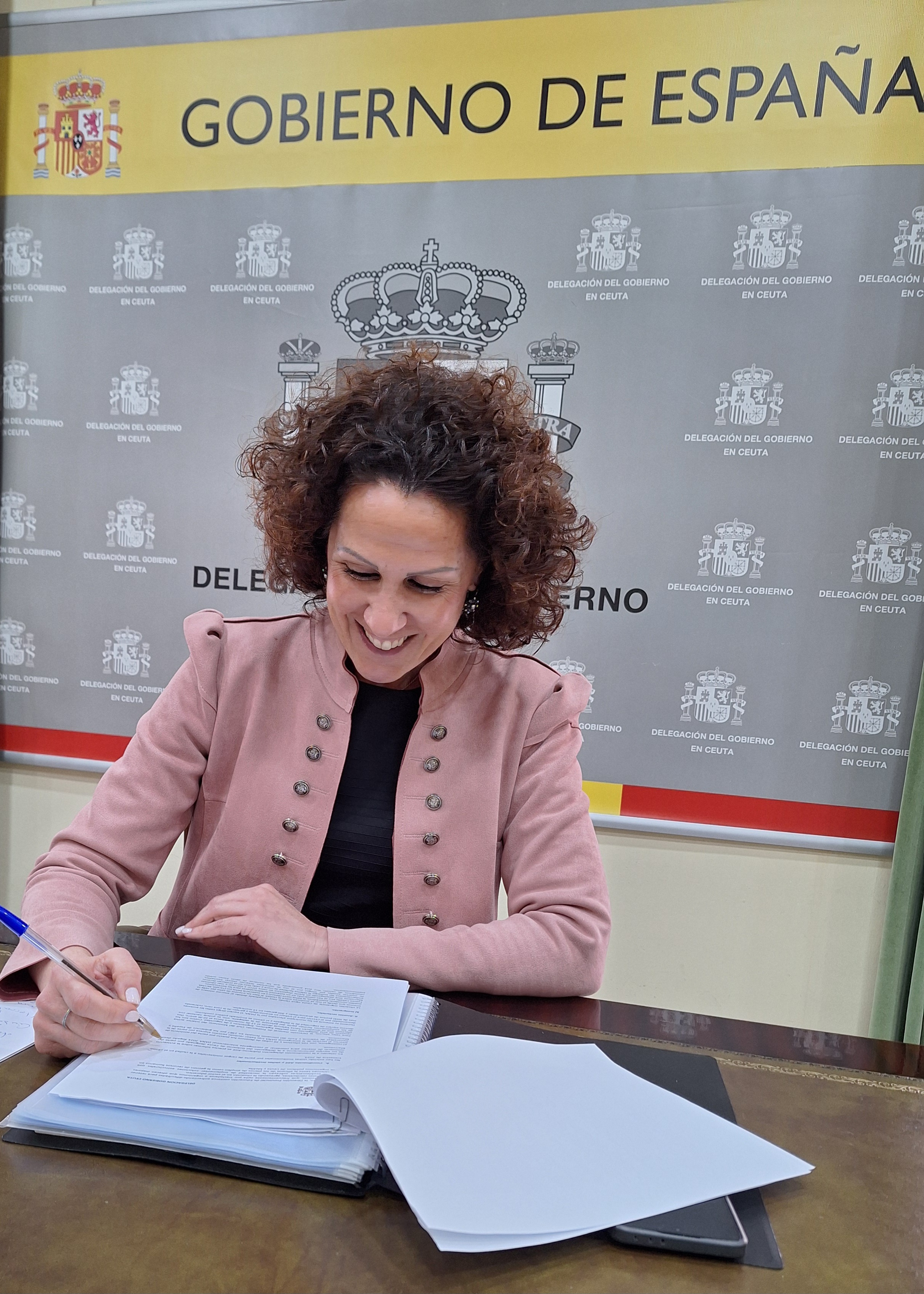 raquel-miaja-ordonez-asesora-gabinete-tecnico-delegacion-gobierno-2