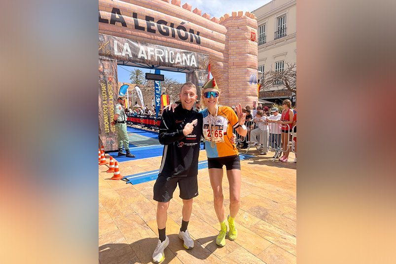 raquel-munoz-oro-alvaro-salguero-bronce-25k-africana