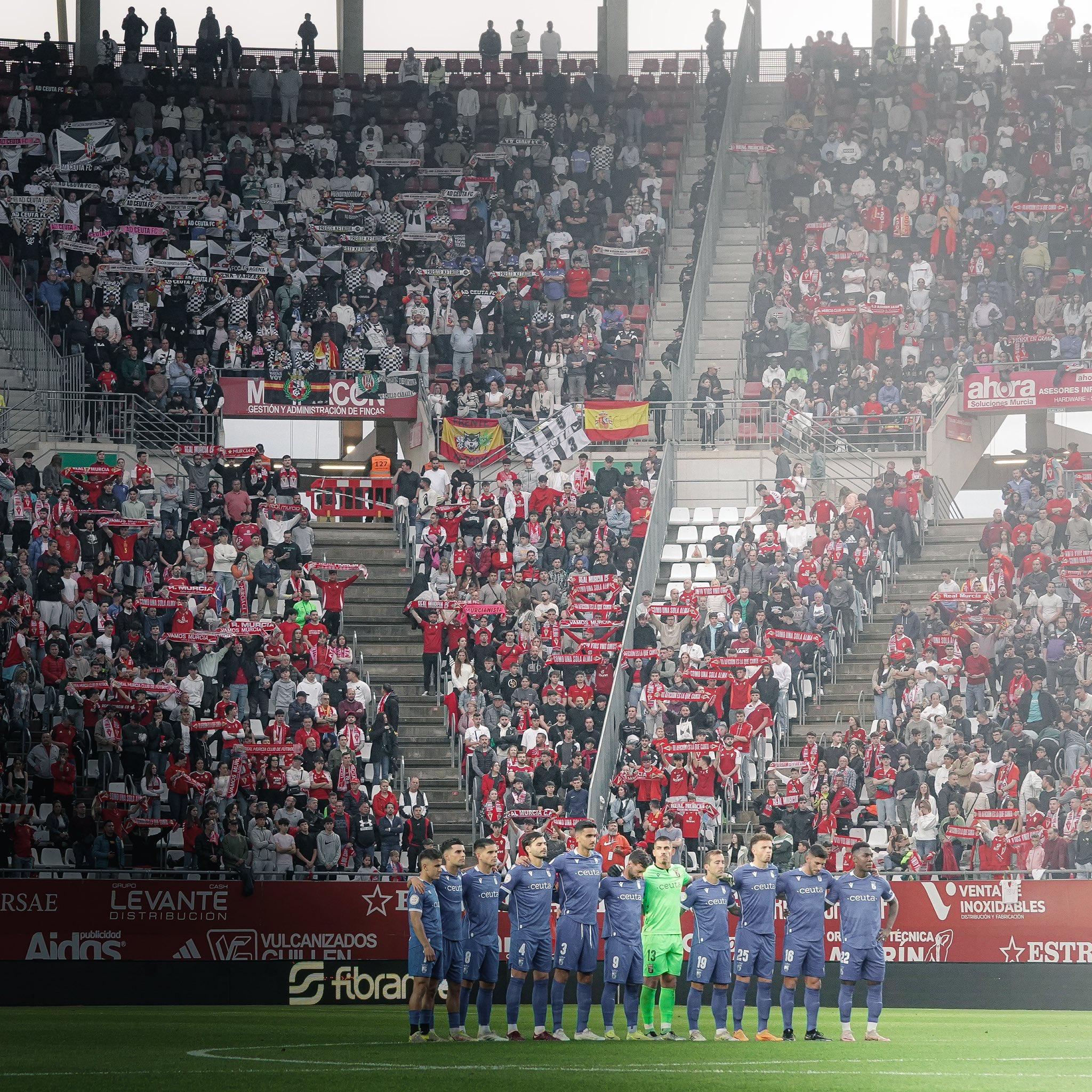 real-murcia-ad-ceuta-supero-registros-segunda-division-1